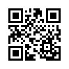 本篇 QR Code