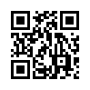 本篇 QR Code