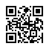 本篇 QR Code