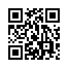 本篇 QR Code