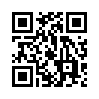 本篇 QR Code