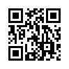 本篇 QR Code
