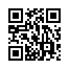 本篇 QR Code