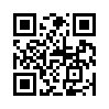 本篇 QR Code