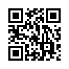 本篇 QR Code