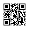 本篇 QR Code