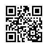 本篇 QR Code
