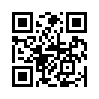 本篇 QR Code
