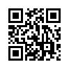 本篇 QR Code