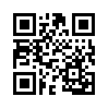 本篇 QR Code