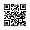本篇 QR Code