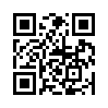 本篇 QR Code