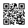 本篇 QR Code