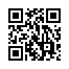 本篇 QR Code