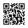 本篇 QR Code