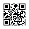本篇 QR Code