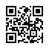 本篇 QR Code