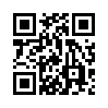 本篇 QR Code