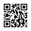 本篇 QR Code