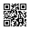 本篇 QR Code