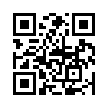 本篇 QR Code