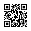 本篇 QR Code