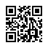 本篇 QR Code