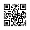 本篇 QR Code