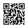 本篇 QR Code