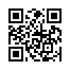 本篇 QR Code