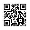 本篇 QR Code