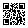 本篇 QR Code