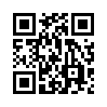本篇 QR Code