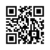 本篇 QR Code