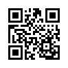 本篇 QR Code