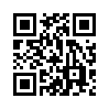 本篇 QR Code