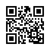 本篇 QR Code
