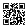 本篇 QR Code