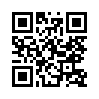 本篇 QR Code