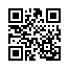 本篇 QR Code