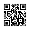本篇 QR Code