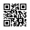 本篇 QR Code