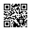 本篇 QR Code