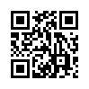本篇 QR Code