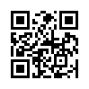 本篇 QR Code