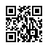 本篇 QR Code