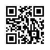 本篇 QR Code