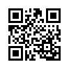 本篇 QR Code