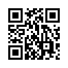 本篇 QR Code
