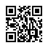 本篇 QR Code